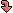 icon_arrow.png